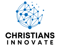 Christians Innovate